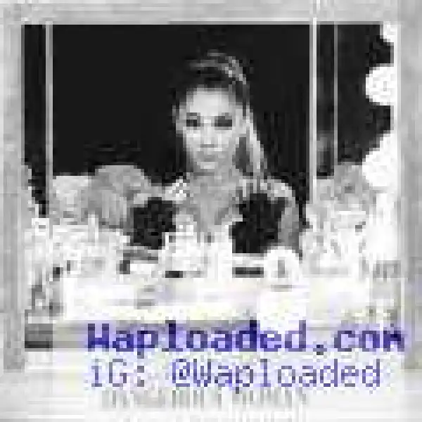 Ariana Grande - Everyday (FULL) (CDQ) Ft. Future